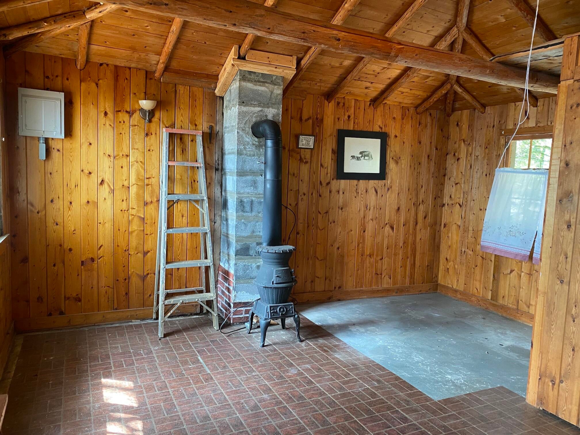 9398 North Whitefish Point Road Paradise, MI 49768 - Photo 39 of 54 Gallery Image 39