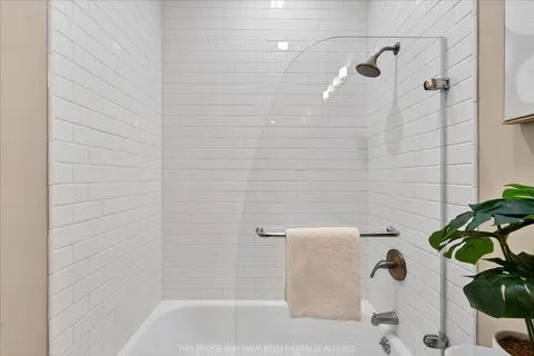 $1,075,000 | 143 Little Italy Way, San Jose, CA 95110