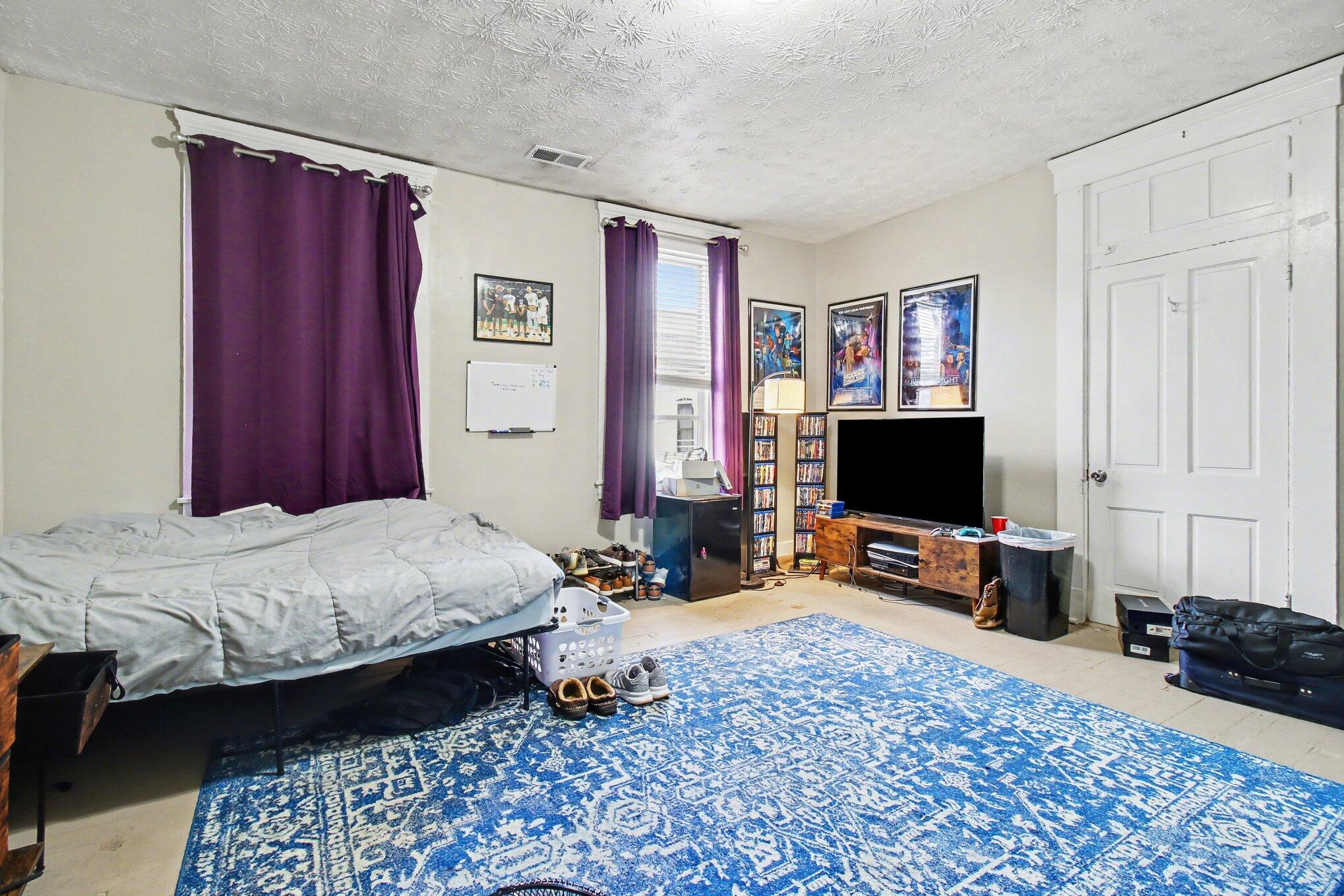 802 Philadelphia Street Covington, KY 41011 - Photo 19 of 30