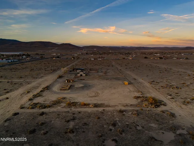 $140,000 | 3770 Ft Churchill Street, Silver Springs, NV 89429