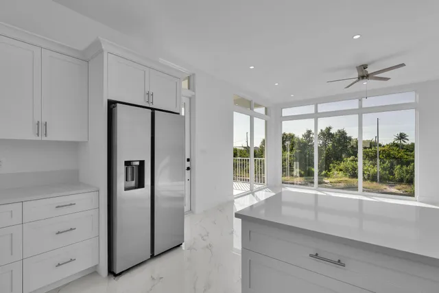 $5,000 | 31368 Ave I, Big Pine Key, FL 33043