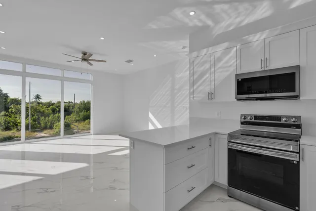 $5,000 | 31368 Ave I, Big Pine Key, FL 33043