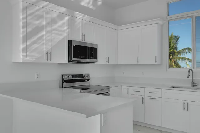 $5,000 | 31368 Ave I, Big Pine Key, FL 33043