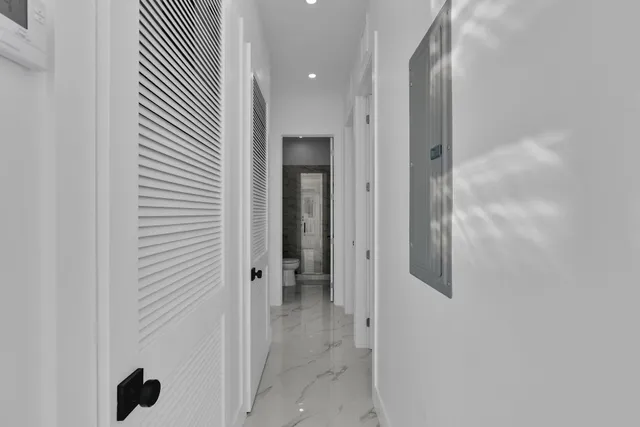 $5,000 | 31368 Ave I, Big Pine Key, FL 33043