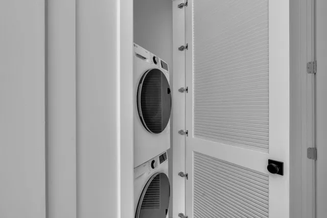 $5,000 | 31368 Ave I, Big Pine Key, FL 33043