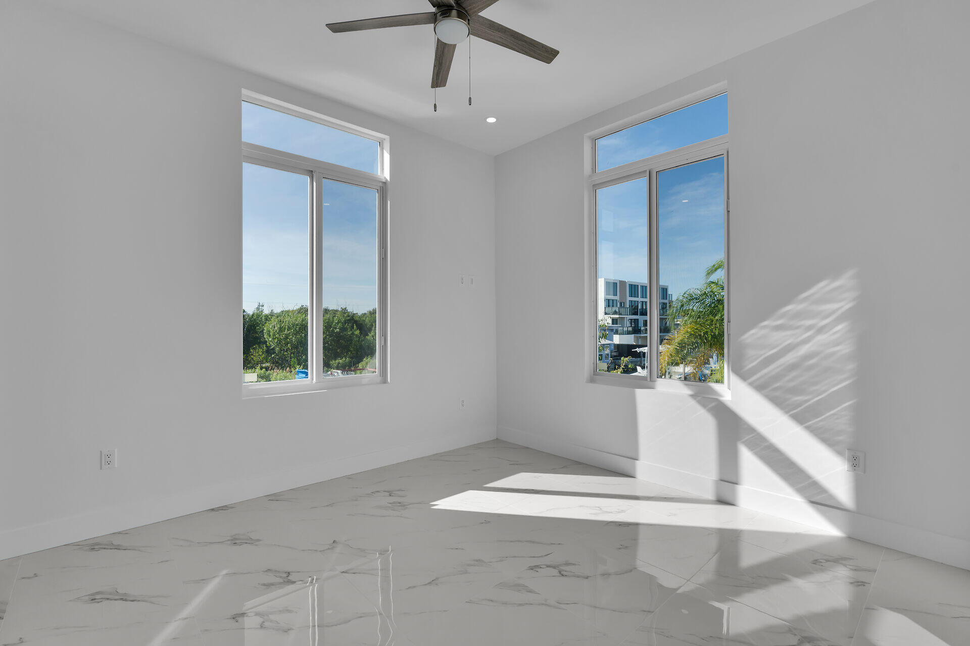 31368 Ave I Big Pine Key, FL 33043 - Photo 16 of 47 a view of entryway with window and tub