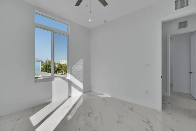 $5,000 | 31368 Ave I, Big Pine Key, FL 33043