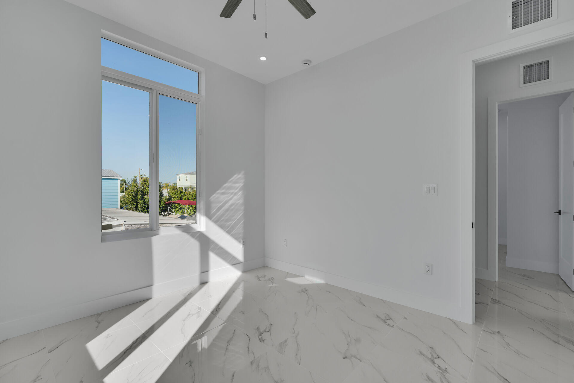 31368 Ave I Big Pine Key, FL 33043 - Photo 17 of 47 a bathroom with a tub and sink