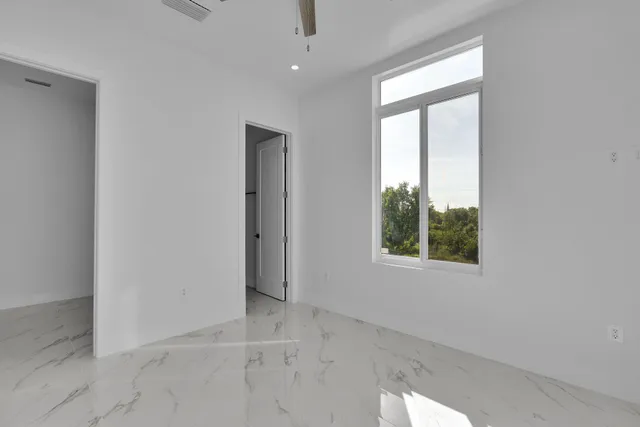 $5,000 | 31368 Ave I, Big Pine Key, FL 33043