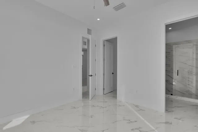 $5,000 | 31368 Ave I, Big Pine Key, FL 33043