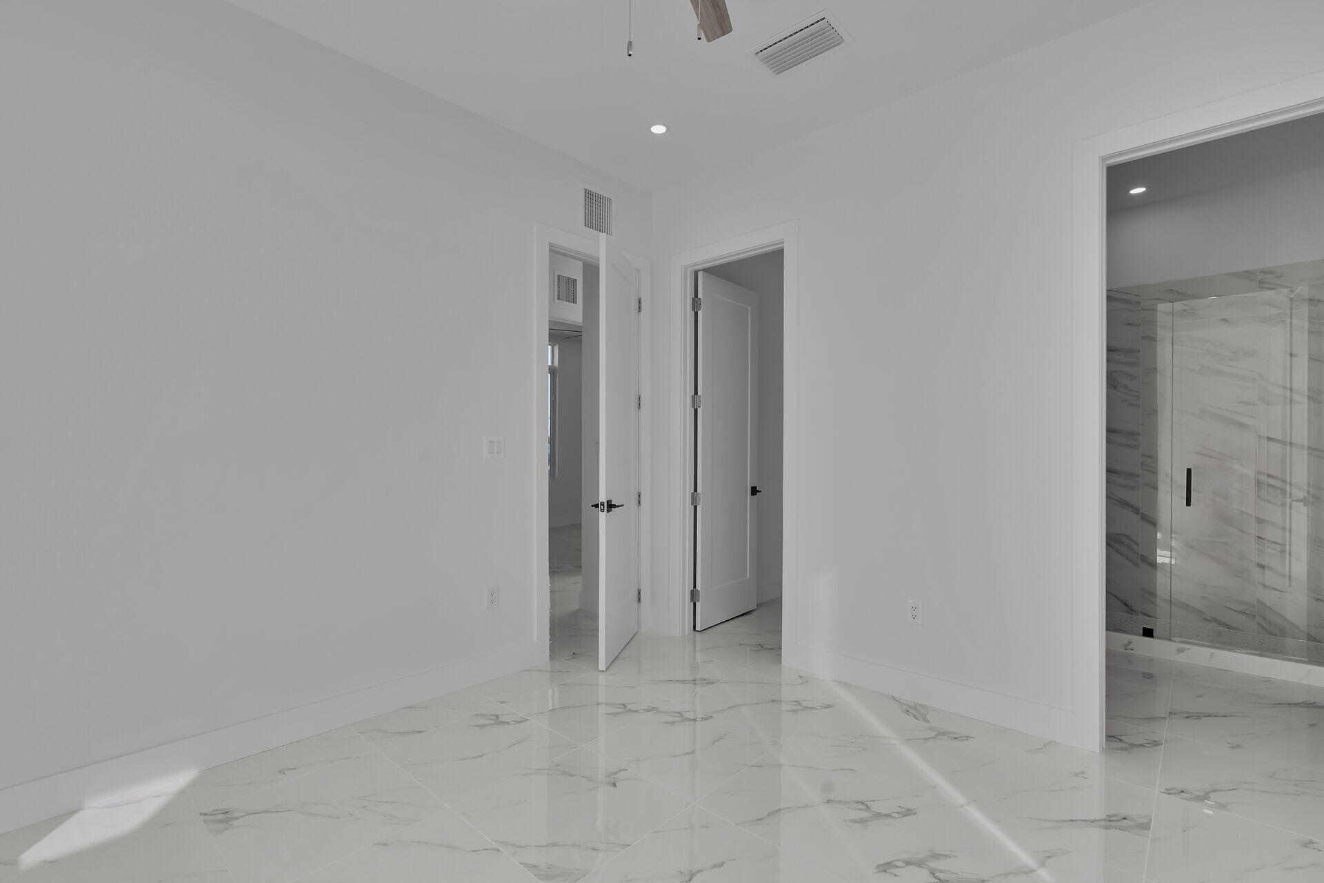 31368 Ave I Big Pine Key, FL 33043 - Photo 19 of 47 a view of an empty room