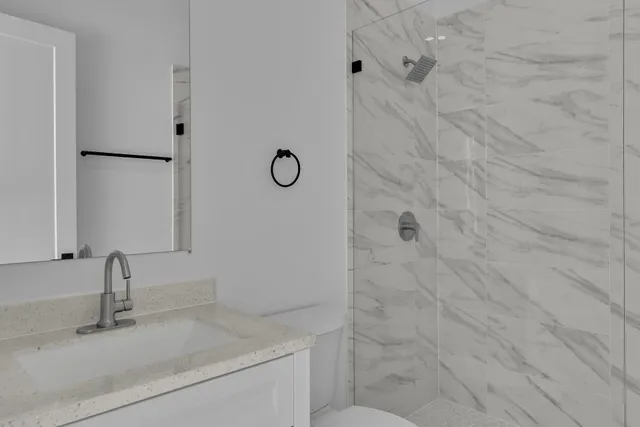 $5,000 | 31368 Ave I, Big Pine Key, FL 33043