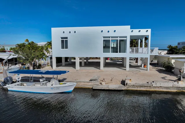 $5,000 | 31368 Ave I, Big Pine Key, FL 33043