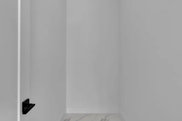 $5,000 | 31368 Ave I, Big Pine Key, FL 33043