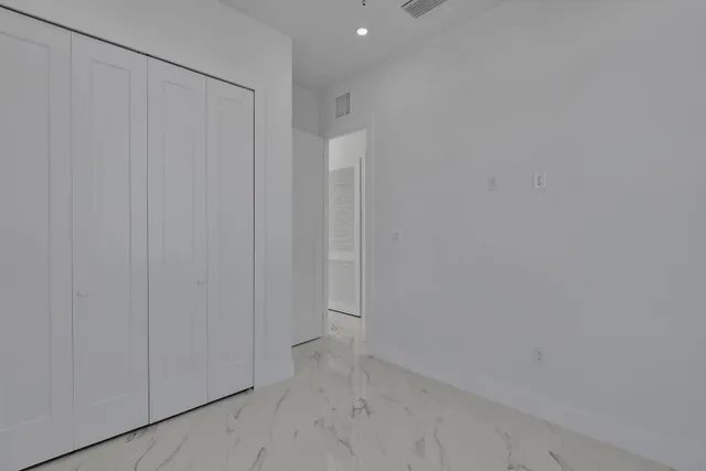 $5,000 | 31368 Ave I, Big Pine Key, FL 33043