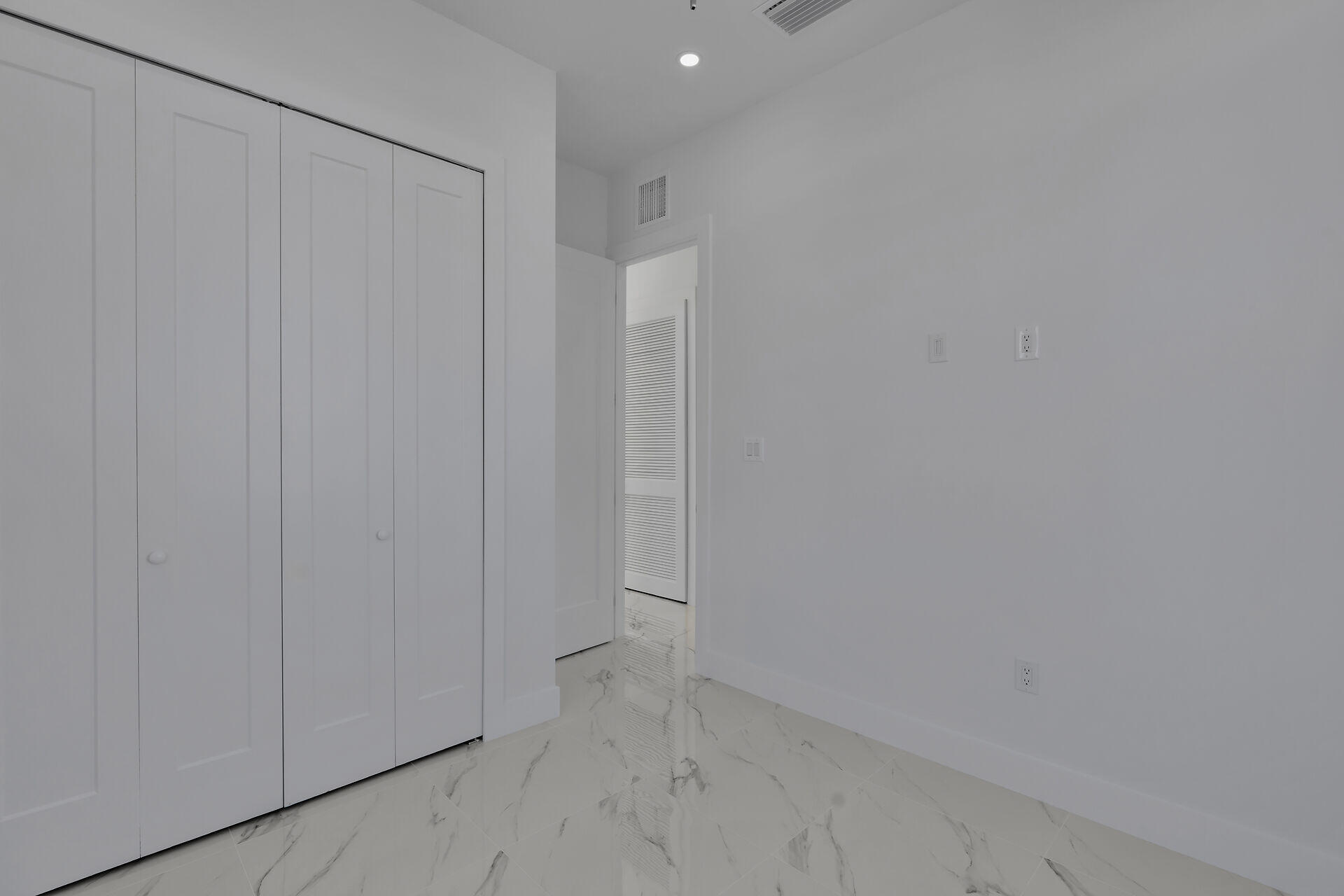 31368 Ave I Big Pine Key, FL 33043 - Photo 23 of 47 a view of an empty room