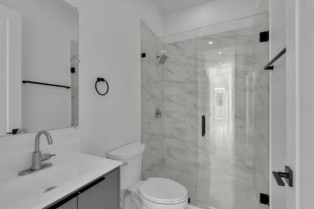 $5,000 | 31368 Ave I, Big Pine Key, FL 33043