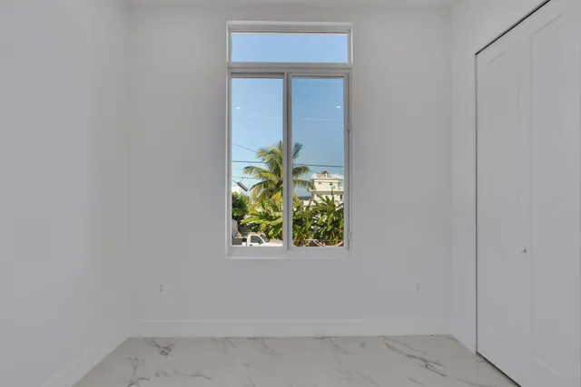 $5,000 | 31368 Ave I, Big Pine Key, FL 33043