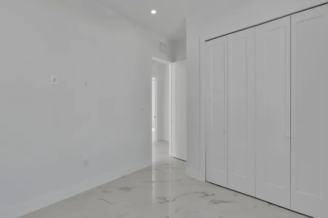 $5,000 | 31368 Ave I, Big Pine Key, FL 33043