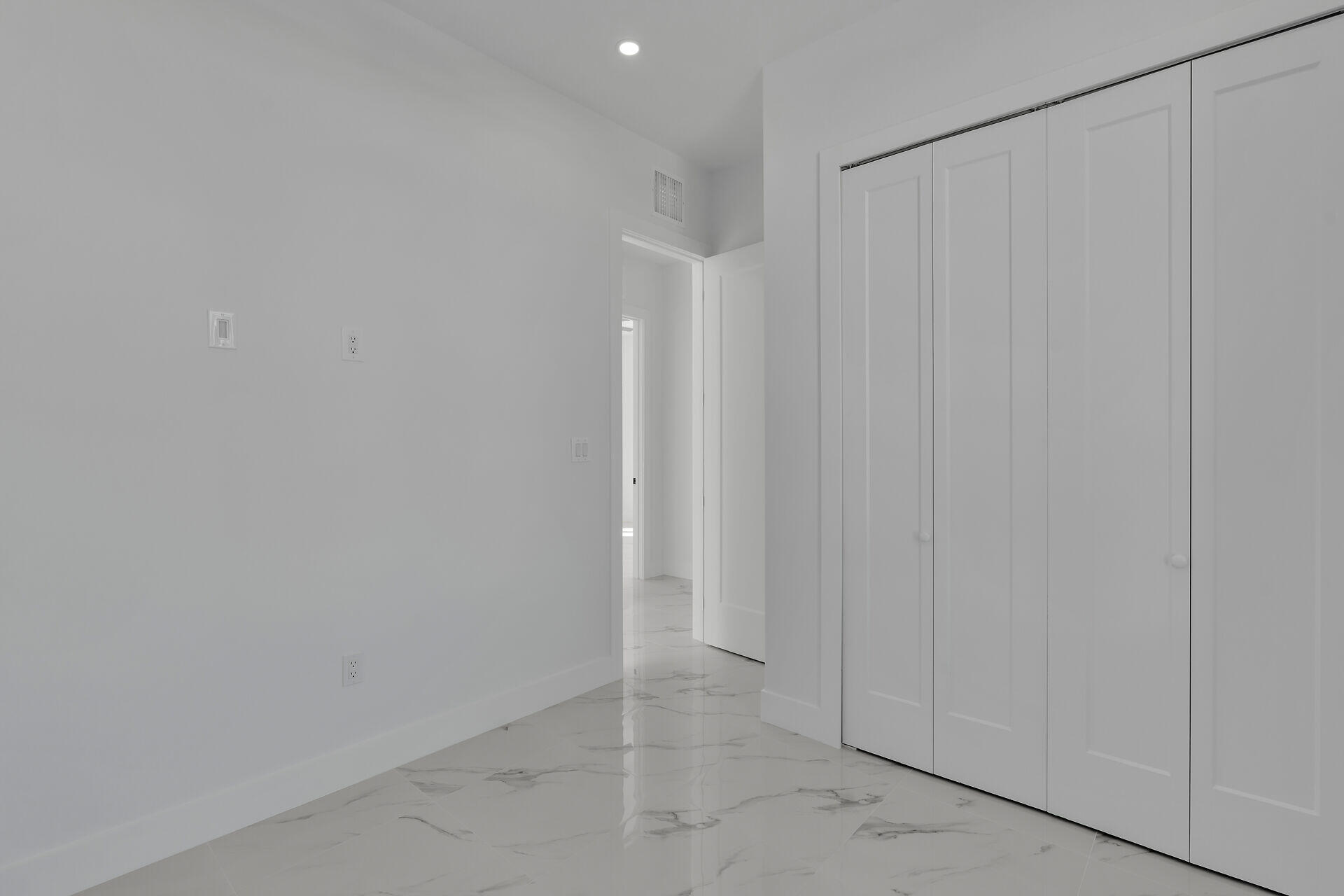 31368 Ave I Big Pine Key, FL 33043 - Photo 28 of 47 a view of a bathroom