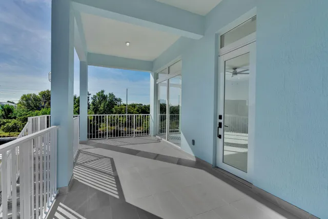 $5,000 | 31368 Ave I, Big Pine Key, FL 33043