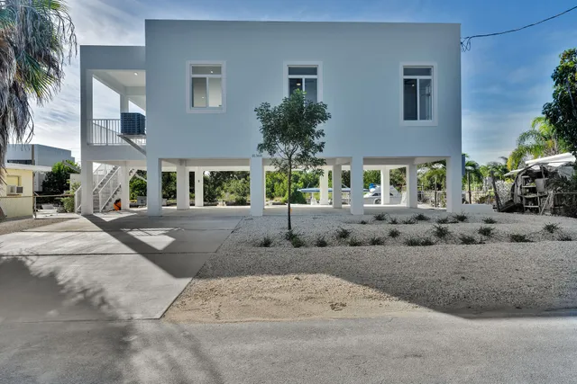 $5,000 | 31368 Ave I, Big Pine Key, FL 33043