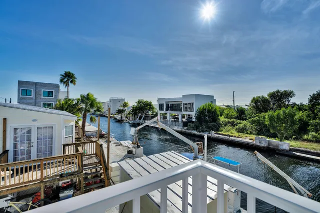 $5,000 | 31368 Ave I, Big Pine Key, FL 33043