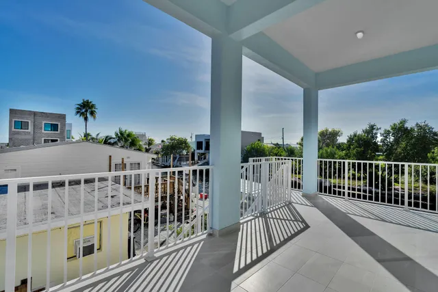 $5,000 | 31368 Ave I, Big Pine Key, FL 33043