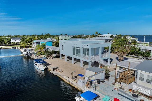 $5,000 | 31368 Ave I, Big Pine Key, FL 33043