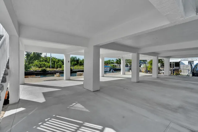 $5,000 | 31368 Ave I, Big Pine Key, FL 33043