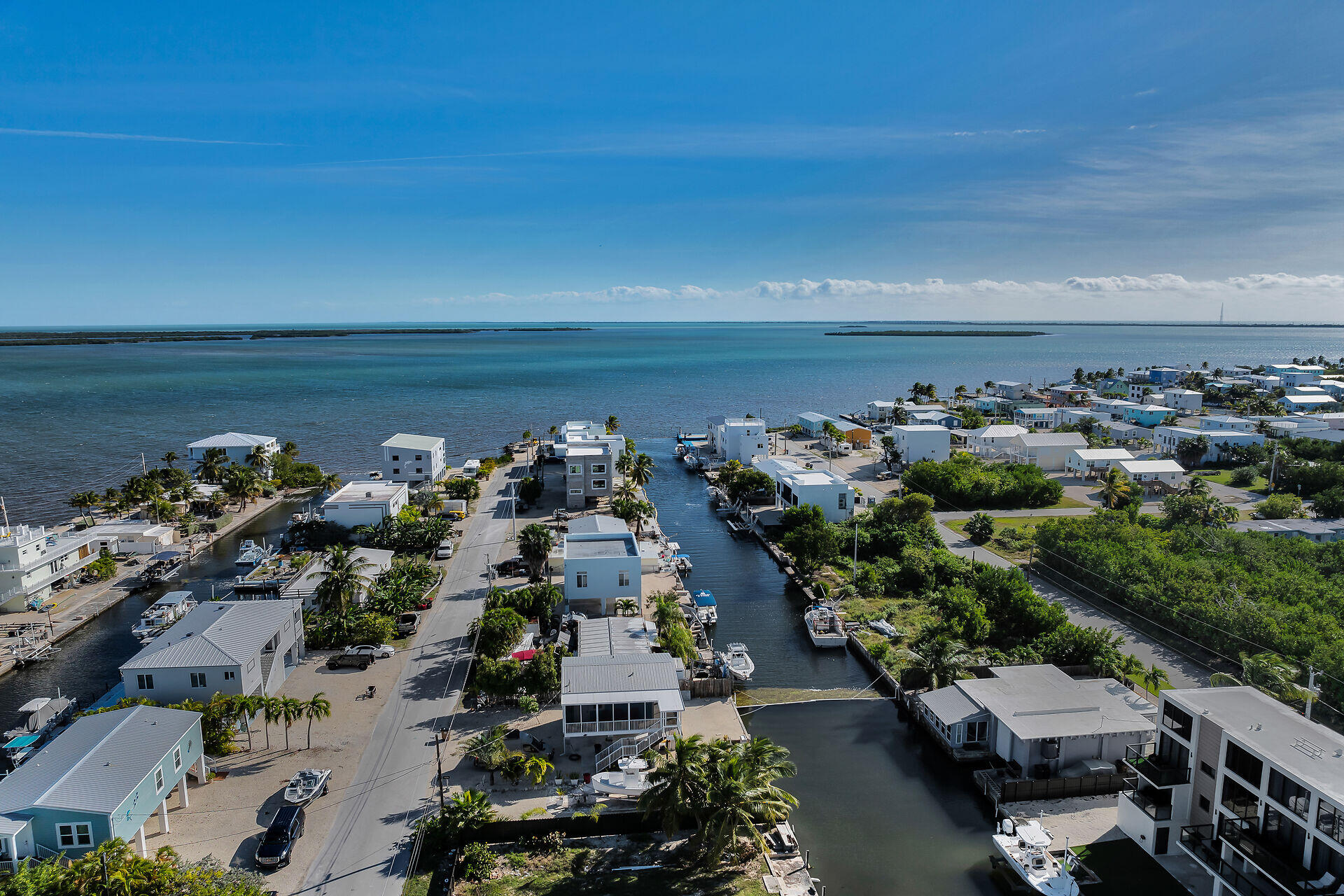 31368 Ave I Big Pine Key, FL 33043 - Photo 39 of 47 a view of a city