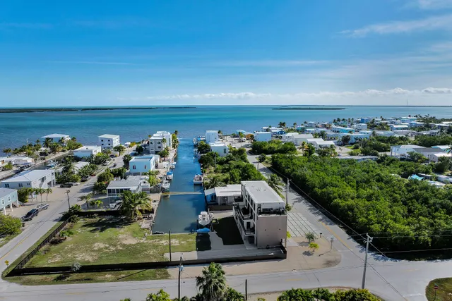 $5,000 | 31368 Ave I, Big Pine Key, FL 33043