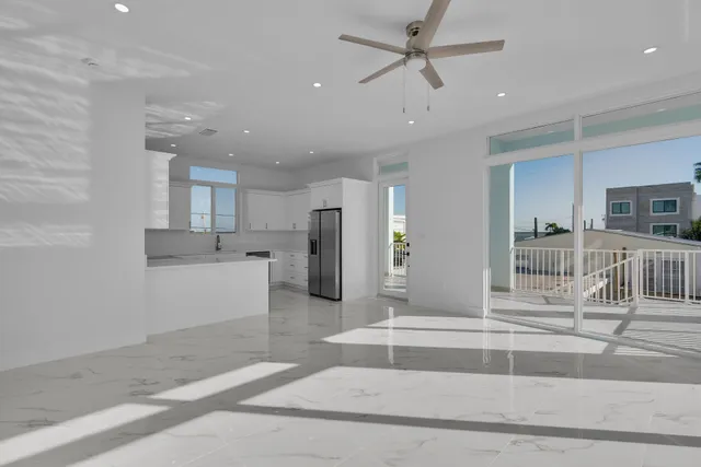 $5,000 | 31368 Ave I, Big Pine Key, FL 33043