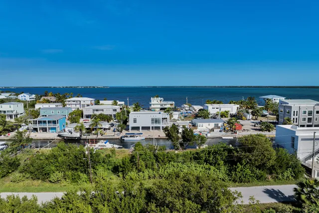 $5,000 | 31368 Ave I, Big Pine Key, FL 33043