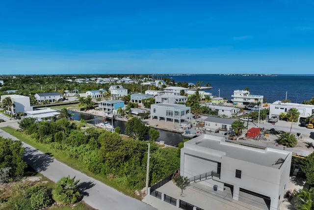 $5,000 | 31368 Ave I, Big Pine Key, FL 33043