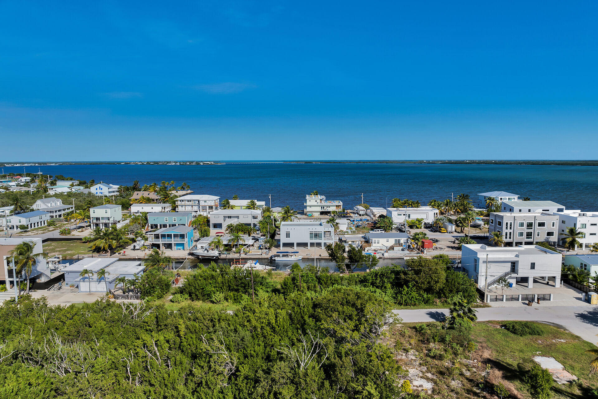 31368 Ave I Big Pine Key, FL 33043 - Photo 43 of 47 a view of a city