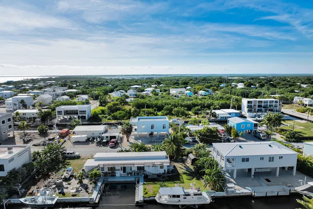 $5,000 | 31368 Ave I, Big Pine Key, FL 33043