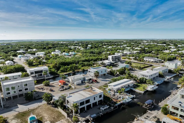 $5,000 | 31368 Ave I, Big Pine Key, FL 33043