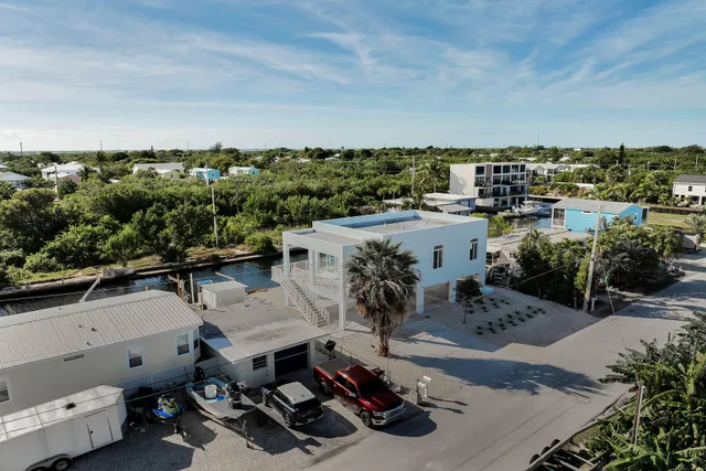 $5,000 | 31368 Ave I, Big Pine Key, FL 33043