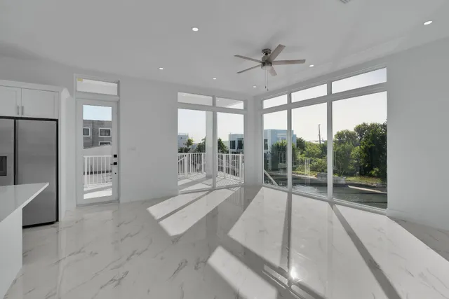 $5,000 | 31368 Ave I, Big Pine Key, FL 33043