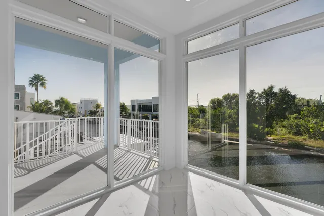 $5,000 | 31368 Ave I, Big Pine Key, FL 33043