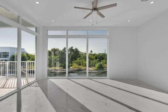 $5,000 | 31368 Ave I, Big Pine Key, FL 33043