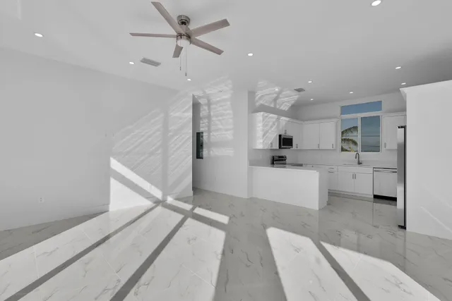 $5,000 | 31368 Ave I, Big Pine Key, FL 33043