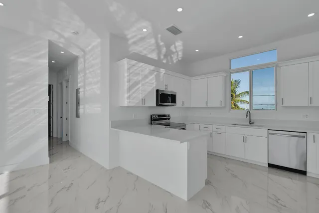 $5,000 | 31368 Ave I, Big Pine Key, FL 33043