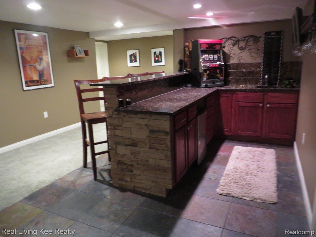 1022 Moran Drive Rochester, MI 48307 - Photo 23 of 30 moran 054.jpg