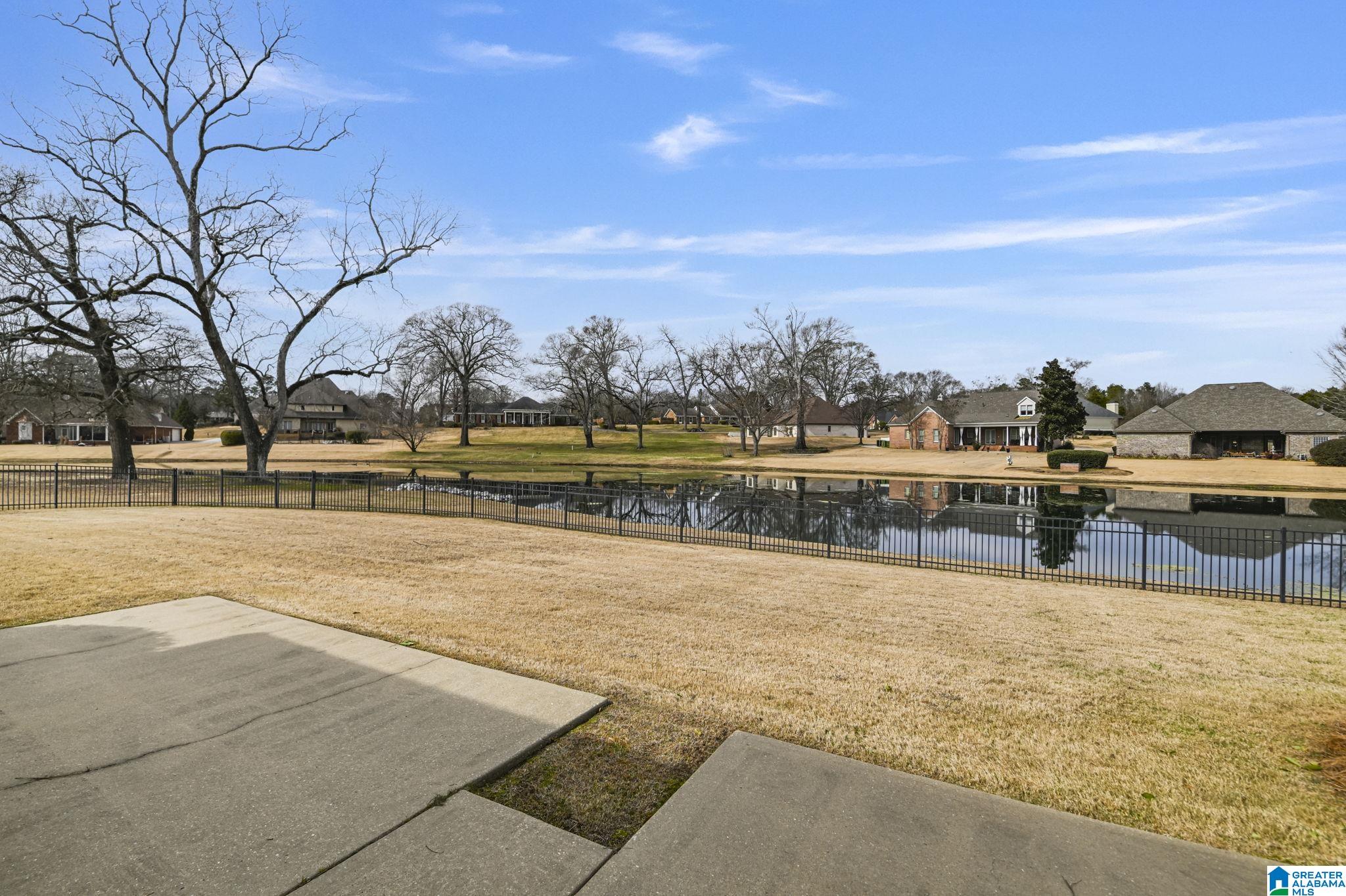 6224 Hunters Grove Montgomery, AL 36117 - Photo 62 of 75