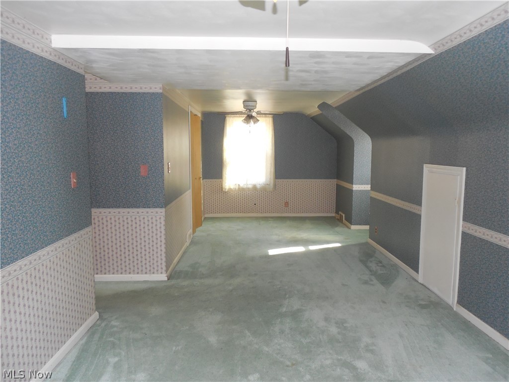 2132 Kirk Road Youngstown, OH 44511 - Photo 13 of 16