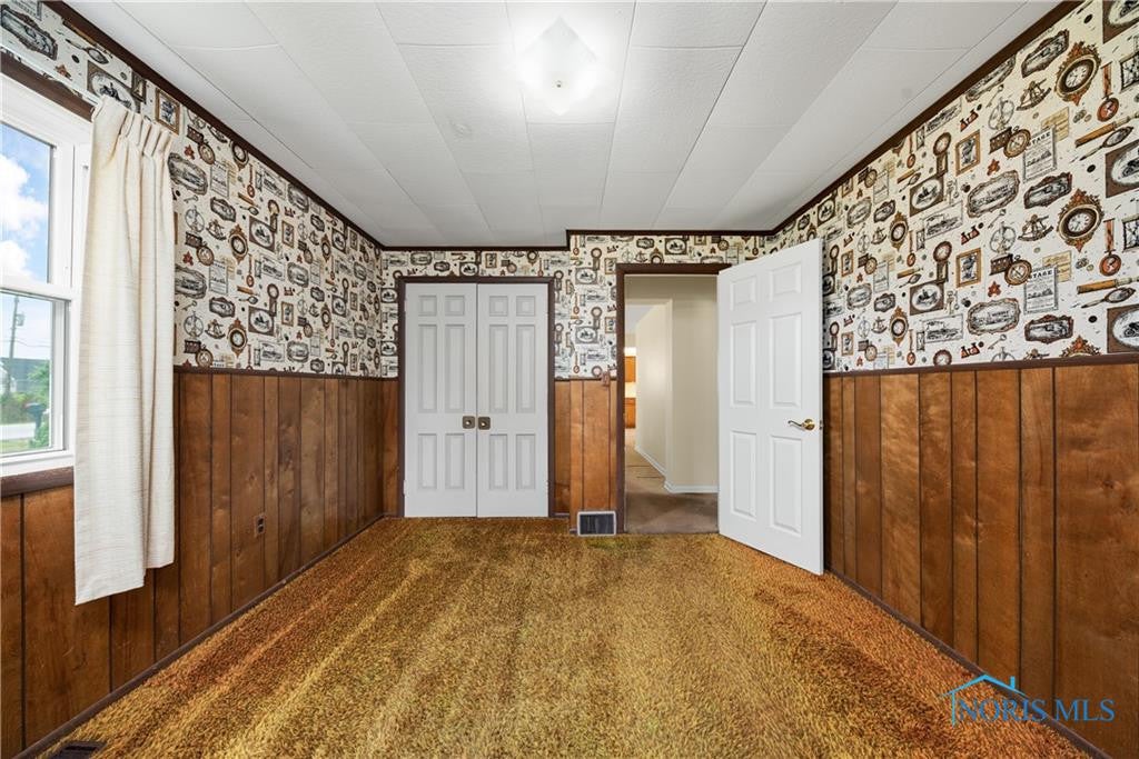24502 Hull Prairie Road Perrysburg, OH 43551 - Photo 4 of 9 Gallery Image 4