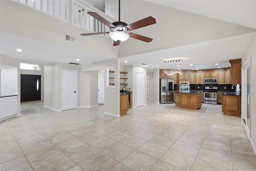 69 Spring Lake Drive DeBary, FL 32713 - Photo 17 of 64
