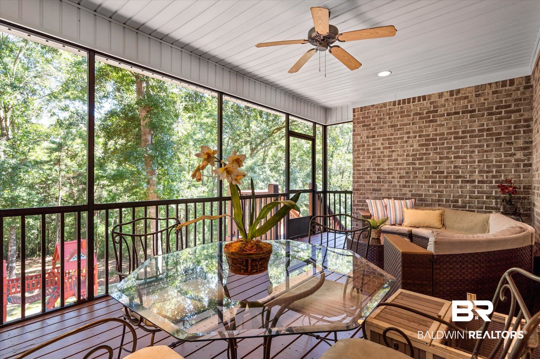 8101 Pine Run Daphne, AL 36527 - Photo 19 of 45